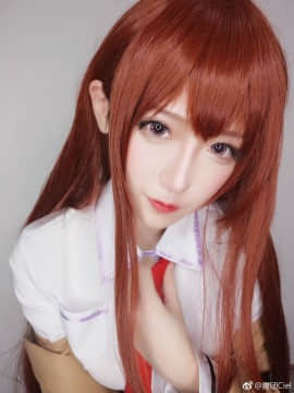 Coser - 腐团儿_0309