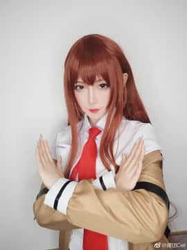 Coser - 腐团儿_0311