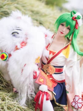 Coser - 腐团儿_0344