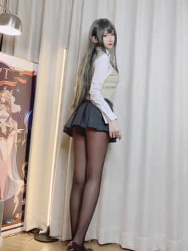 Coser - 腐团儿_0353
