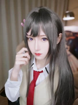 Coser - 腐团儿_0354