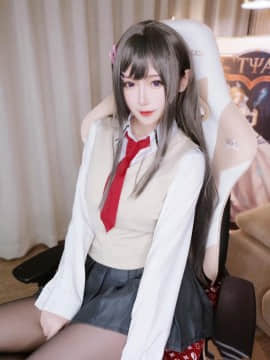 Coser - 腐团儿_0355