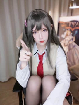 Coser - 腐团儿_0356