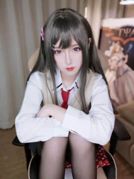 Coser - 腐团儿_0359