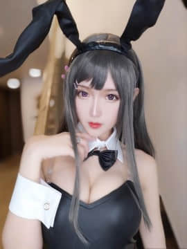 Coser - 腐团儿_0360
