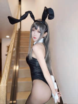 Coser - 腐团儿_0363