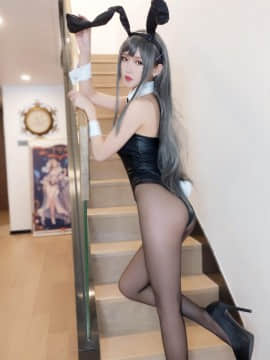 Coser - 腐团儿_0365