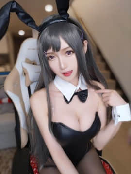 Coser - 腐团儿_0366