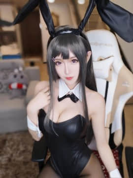 Coser - 腐团儿_0367