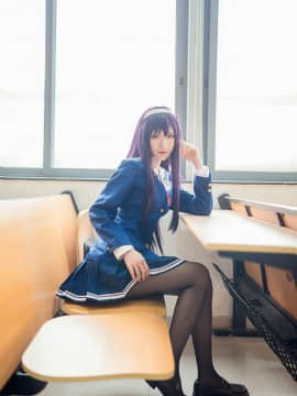 Coser - 腐团儿_0368