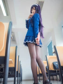 Coser - 腐团儿_0369