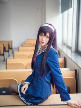 Coser - 腐团儿_0370