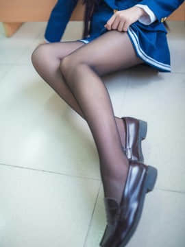 Coser - 腐团儿_0371