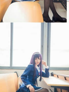 Coser - 腐团儿_0372