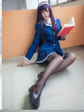 Coser - 腐团儿_0373