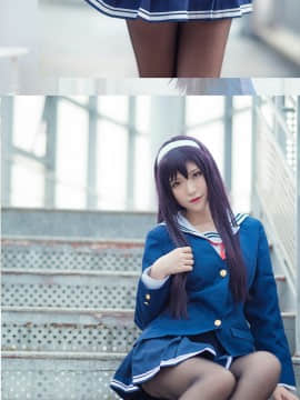 Coser - 腐团儿_0374