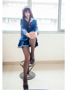 Coser - 腐团儿_0376