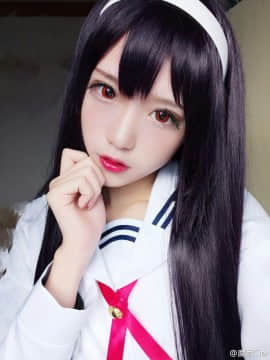 Coser - 腐团儿_0380