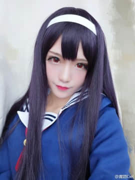 Coser - 腐团儿_0381