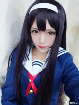 Coser - 腐团儿_0382