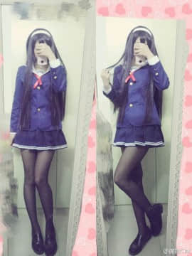 Coser - 腐团儿_0384