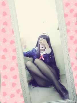 Coser - 腐团儿_0385