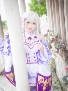 Coser - 腐团儿_0386