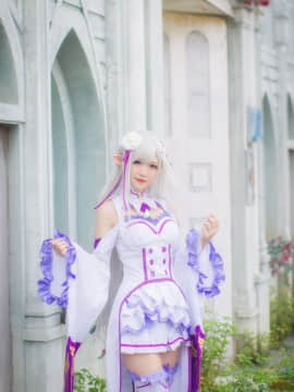 Coser - 腐团儿_0387