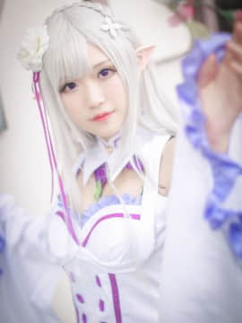 Coser - 腐团儿_0388