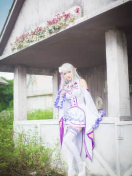 Coser - 腐团儿_0389