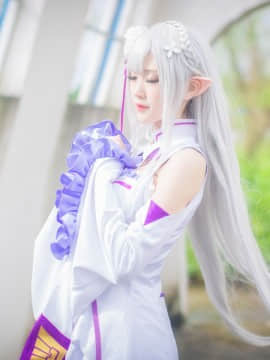 Coser - 腐团儿_0390