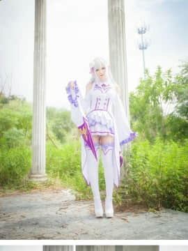 Coser - 腐团儿_0391