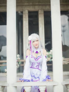 Coser - 腐团儿_0392