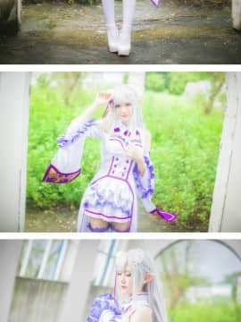 Coser - 腐团儿_0393