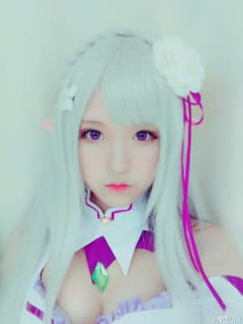 Coser - 腐团儿_0395