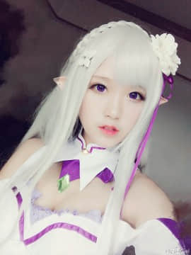 Coser - 腐团儿_0396