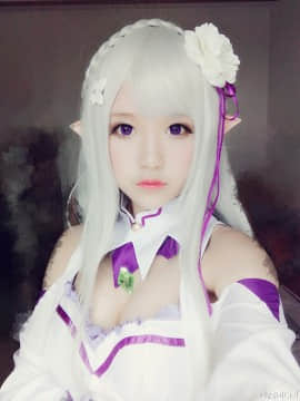 Coser - 腐团儿_0397