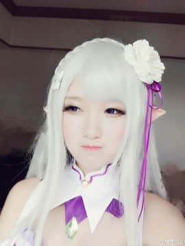 Coser - 腐团儿_0399