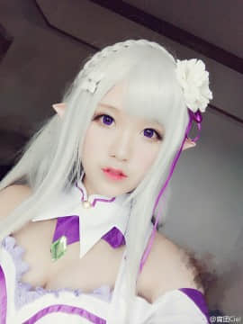 Coser - 腐团儿_0400