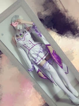 Coser - 腐团儿_0401
