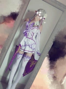 Coser - 腐团儿_0402