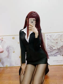 Coser - 腐团儿_0407