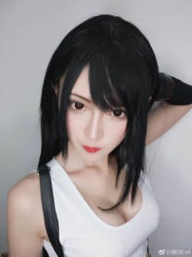 Coser - 腐团儿_0416