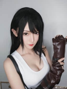 Coser - 腐团儿_0417