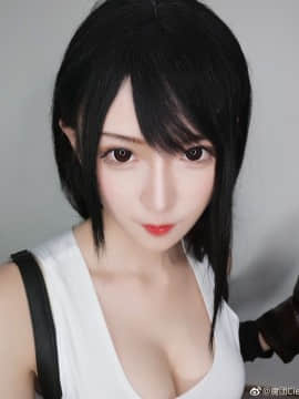 Coser - 腐团儿_0418