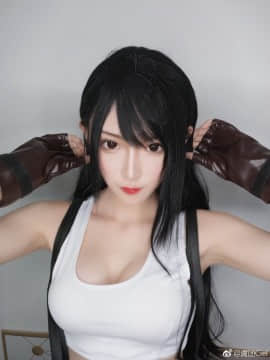 Coser - 腐团儿_0419