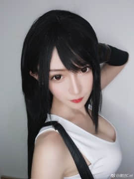 Coser - 腐团儿_0420