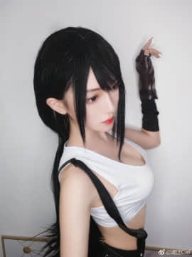 Coser - 腐团儿_0421