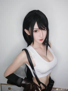 Coser - 腐团儿_0422