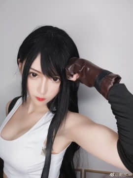 Coser - 腐团儿_0423